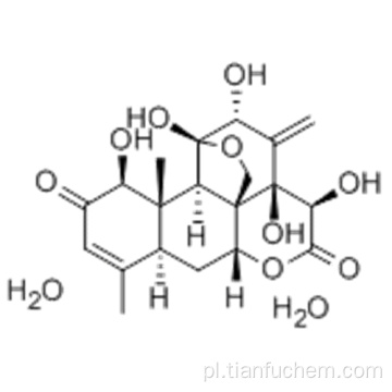 EURYCOMANONE CAS 84633-29-4